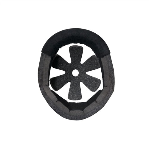 187 Killer Pads Replacement Helmet Liner